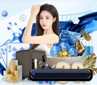 公益赛事扶持
