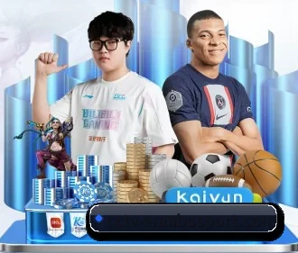 万博娱乐 APP